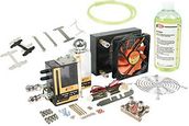 Thermaltake Big Water Cooler