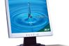Acer AL1711S