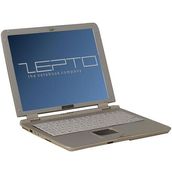 Zepto Znote SL120
