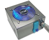 OCZ ModStream 450W
