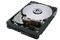 Harddisk