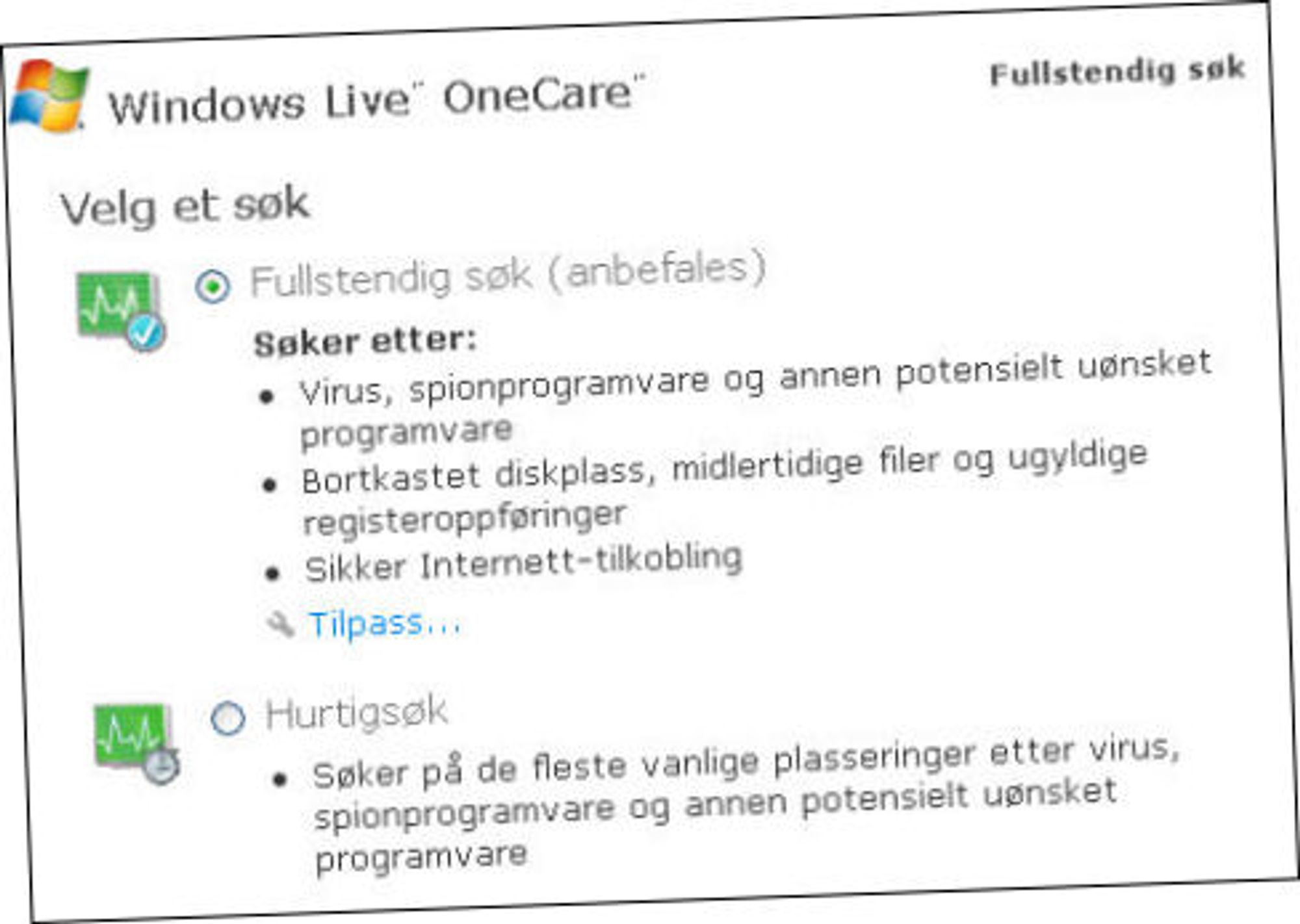 Alternativ tekst mangler