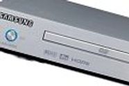 Samsung dropper hybrid