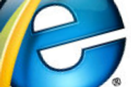 Norsk IE7 klar om seks uker