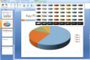 Office 2007 i bilder