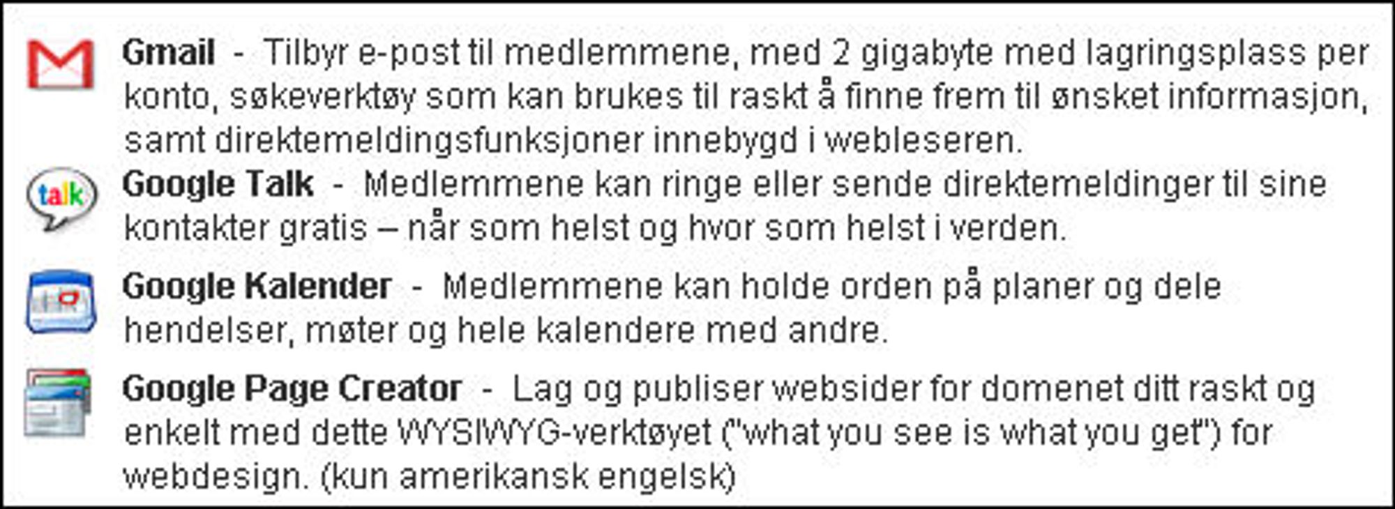 Alternativ tekst mangler