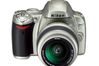 Nikon D40