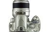 Nikon D40