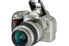 Nikon D40