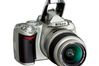 Nikon D40