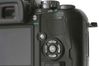 Olympus E-400