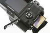 Olympus E-400
