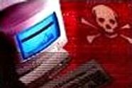 Saksøkes for spionprogramvare