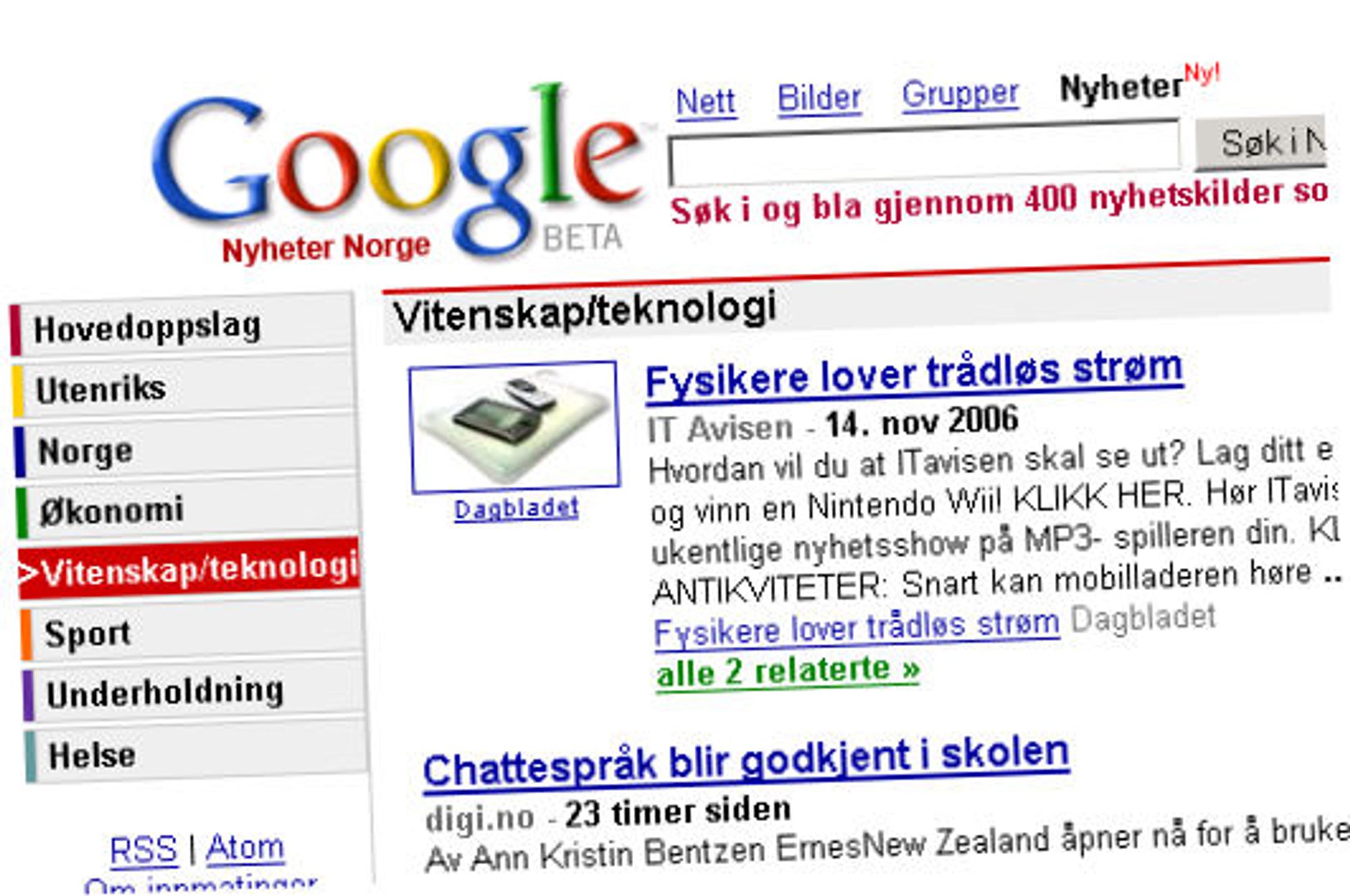 Alternativ tekst mangler