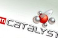 Catalyst 6.11 klar