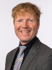 SPØRSMÅL: Sigbjørn Gjelsvik fra Senterpartiet, Akershus mener situasjonen i Asker og Bærum er uholdbar.