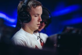 Som mange andre PUBG-spillere har Mikael «ultra» Andersen en fortid i CSGO.