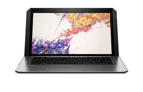 HP ZBook x2.