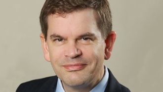 John Bates er administrerende direktør i Testplant. Han advarer mot at mange utviklere nå ikke tester produktene de utvikler på grunn av stort arbeidspress.