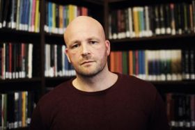 KOMMER OGSÅ: Kyrre Andreassen.