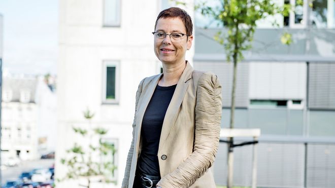 HØRER MER LOKALRADIO