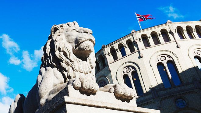 Eksisterende boliger blir dårligere tilpasset framtiden