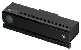 Kinect til Xbox One.