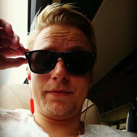 Kim «Slim» Nygård og Pittsburgh Knights måtte kaste seg rundt for å finne nye spillere til IEM Oakland-kvalifiseringen.