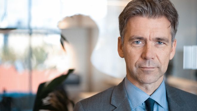 Politiets utlendingsenhet støtter Listhaugs asylplan