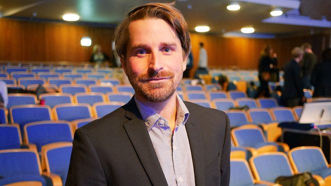 NULLTAKSERING ER KUNDEFIENDTLIG