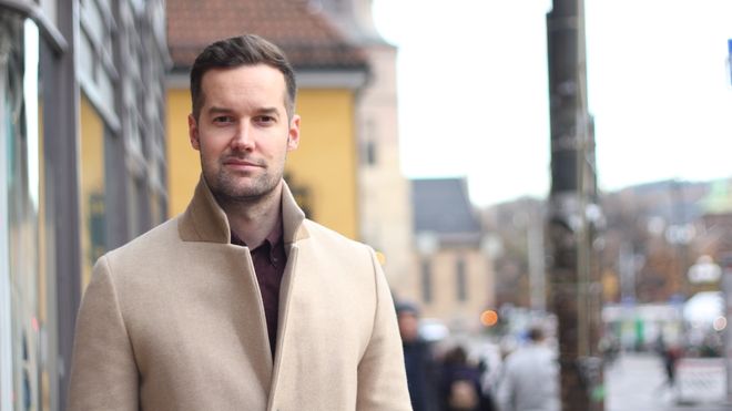 Oslo-selskap fikk viktig avtale med SAP: – Dette er stort for oss