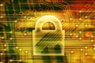 Lanserer brannmur for smarttelefoner