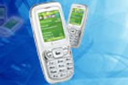 HTC S310