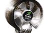 Zalman CNPS9700 NT