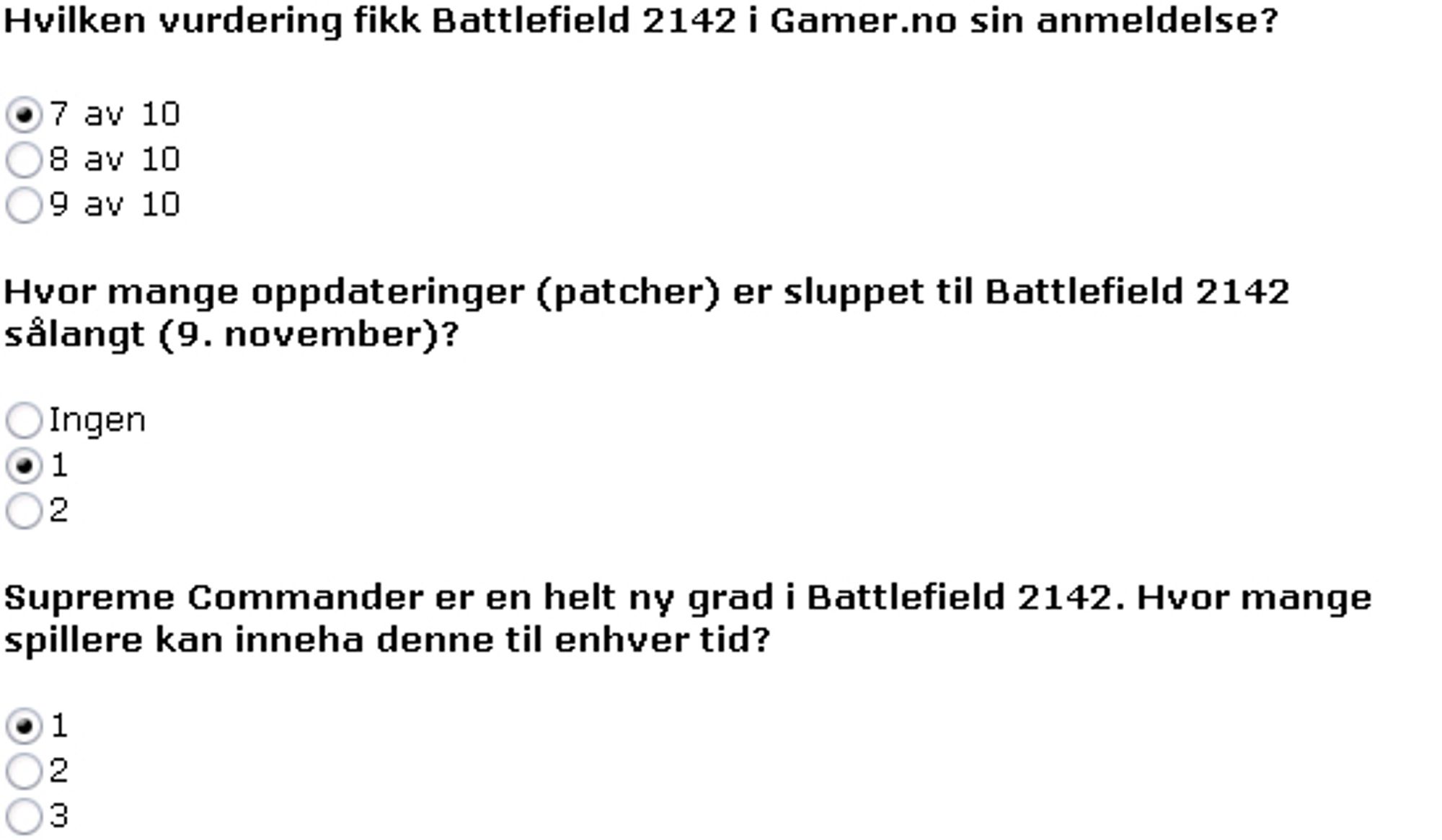 Alternativ tekst mangler
