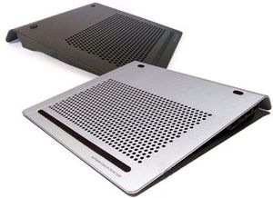 Zalman ZM-NC1000