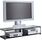 TV-bord