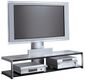 TV-bord