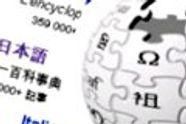 Kina bøyer seg for Wikipedia