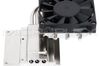 Thermalright V1ULTRA GPU-kj&Atilde;&cedil;ler
