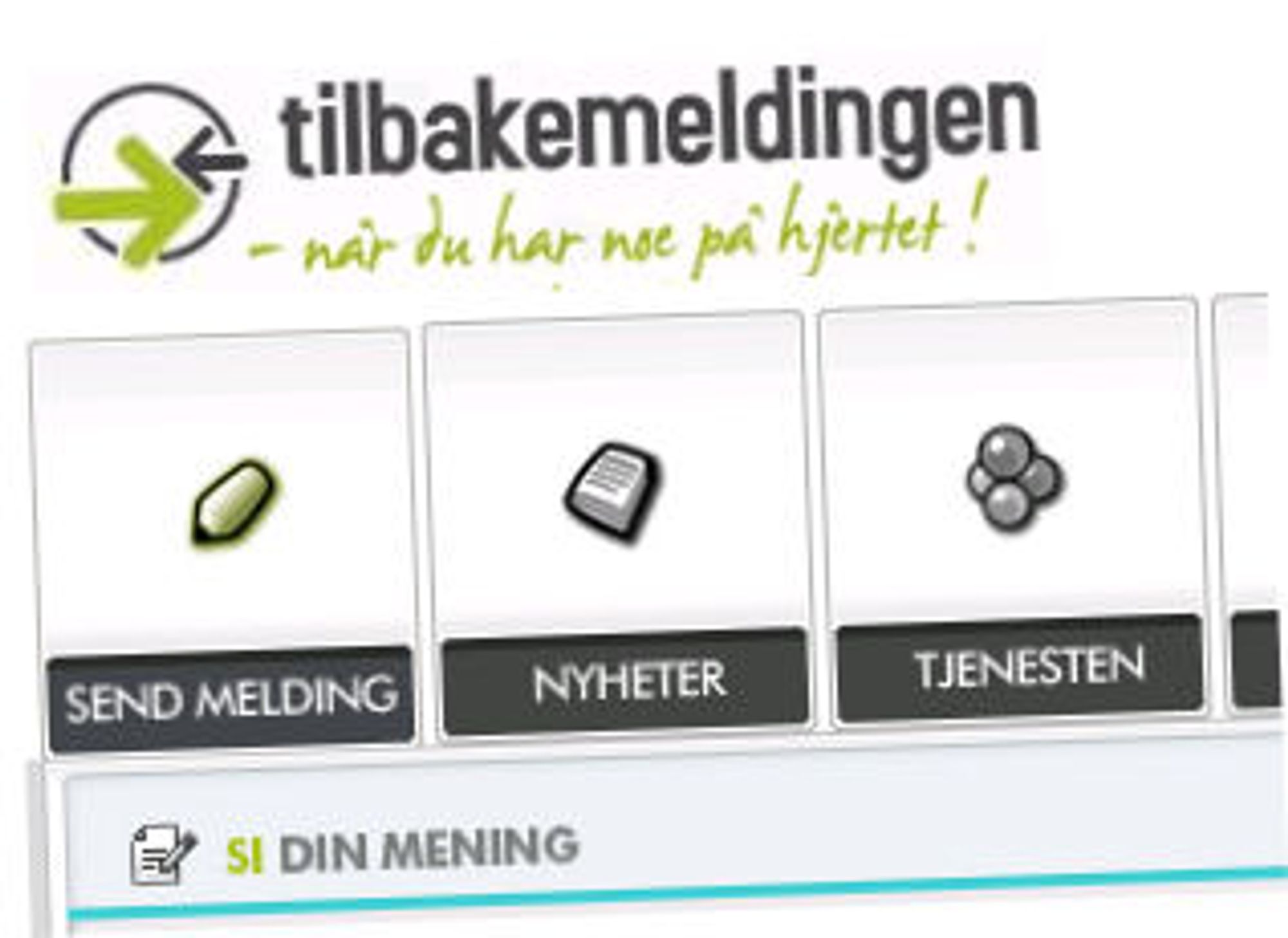 Alternativ tekst mangler