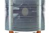 Sunbeam Silent Whisper K8