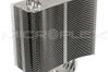 Thermalright ULTRA120 CPU-Kj&Atilde;&cedil;ler u/vifte