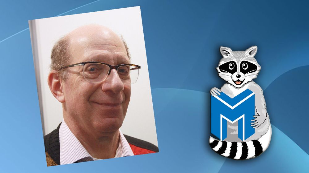 Andrew S. Tanenbaum, skaperen av Minix, var ukjent med Intels bruk av operativsystemet inntil nylig. Hadde han visst det han vet nå ville han nektet å samarbeide, skriver han i åpent brev til Intels toppsjef. Portrettbildet av Tanenbaum er fra 2012.