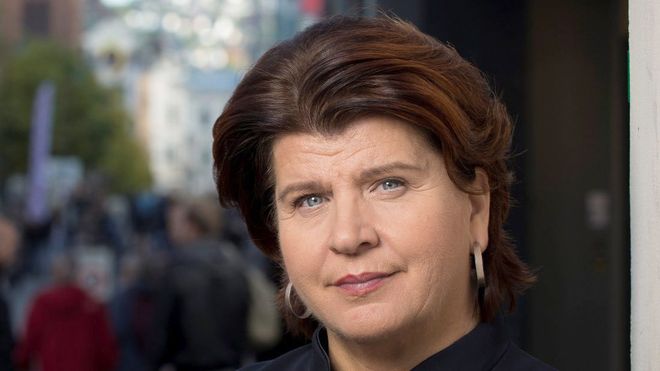 Forbrukerrådet med skarp melding til Telia og Telenor:– Gi oss heller større datapakker