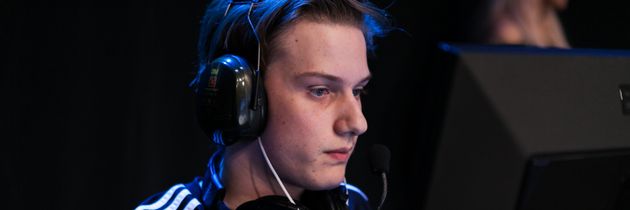 «Radifaction» erstatter «jkaem» i WESG for Noreg