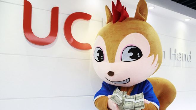 Google fjernet Android-app med en halv milliard nedlastinger