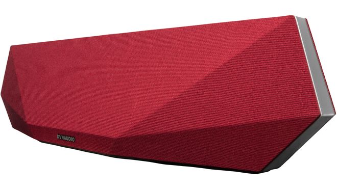 Dynaudio Music