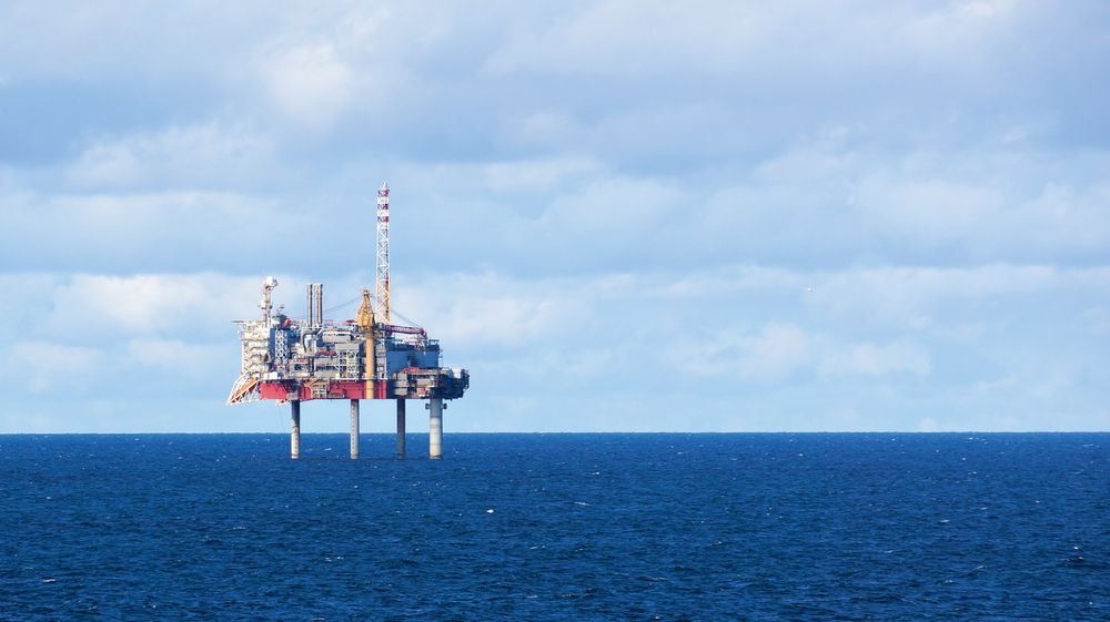 Ptil har gjennomført tre uanmeldte tilsyn de siste årene, deriblant et på Yme i 2012. Tilsynsmyndigheten mener det sjelden er hensiktsmessig å banke på døren offshore uten å ha meldt sin ankomst først.