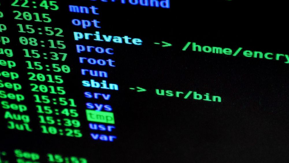 Ved hjelp av avanserte metoder som baserer seg på stordata-analyse, maskinlæring og subjektiv logikk for dypere analyse og situasjonsforståelse av sikkerhetshendelser skal det i fremtiden bli mulig å identifisere bakmennene til et dataangrep.